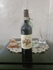 2014 Brunello Di Montalcino Le Potazzine