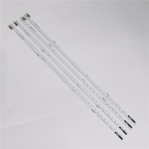 Strisce led per - per, sony