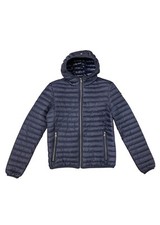 Canadiens - Giubbino Donna