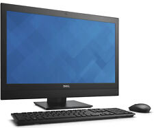Dell Optiplex 7440 AIO All In
