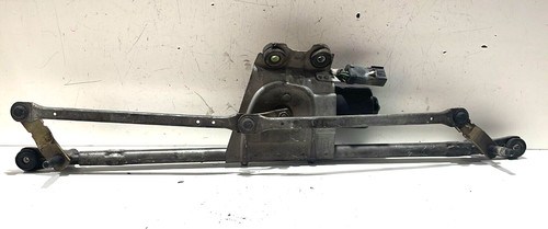 54120927 motorino - 54120927, ,
