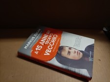 Markus Zusak - A 15 Anni Sei
