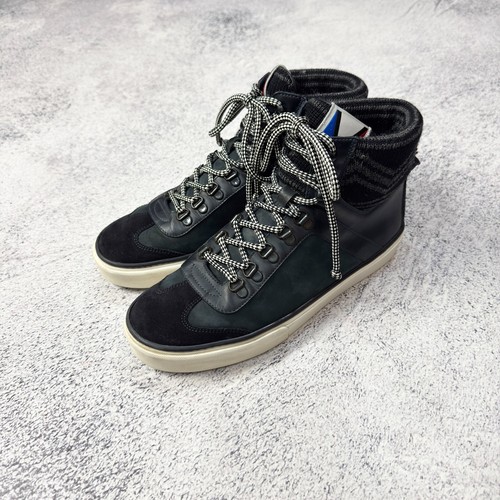 Sneakers louis vuitton cup - vuitton,