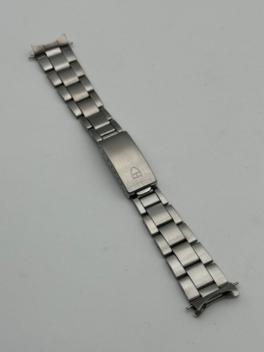 Tudor 7835 17mm bracelet