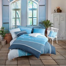 Set Di Biancheria Da Letto