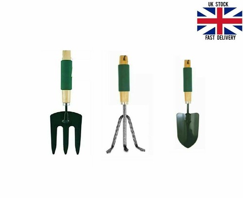 Comodo grip kit mano - 3, pz
