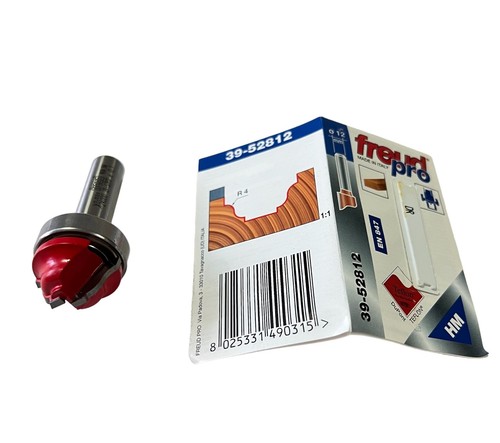Fresa freud pro 52812 - fresa,