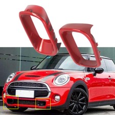 Telaio ventilazione paraurti