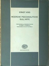 TRATTATO DI PSICOLOGIA