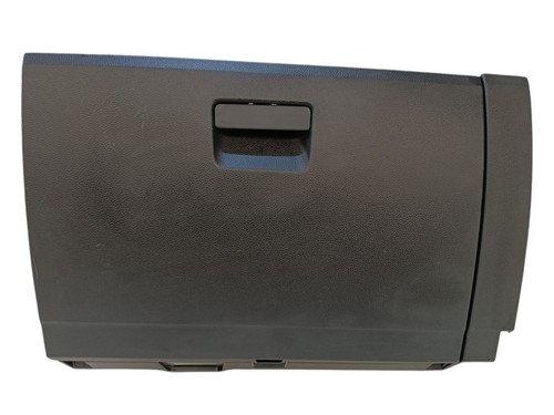 6f1857103n cassetto - 6f1857103n,