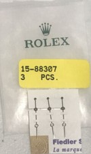 Rolex Seconds Hand 15-88307