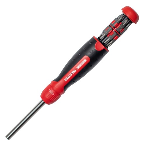Megapro cacciavite - megapro,