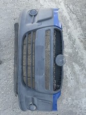 PARAURTI ANT.   735525448 FIAT