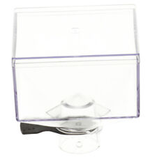 Svendita Contenitore Chicchi