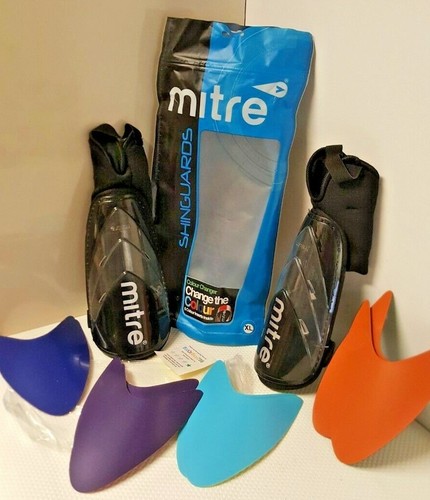 Guanti portiere mitre - da,