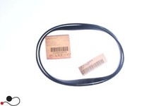 RICAMBIO LAVATRICE ARISTON