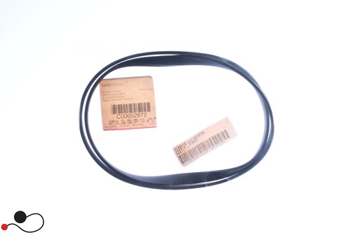 Ricambio lavatrice ariston - ricambio,