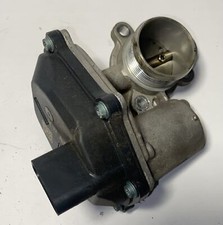 Ricircolo Gas Cxxb VW Golf 1.6