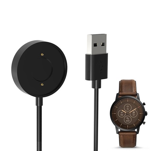 Cavo ricarica usb - ricarica,