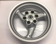 Cerchio Posteriore brembo