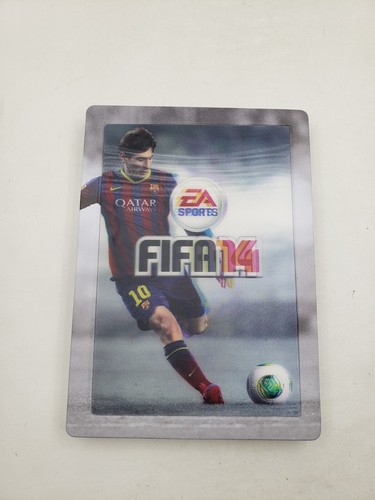 Ps2 ps4 ps3 wii xbox - ps2, 360
