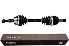 Albero Motore Sinistro Anteriore Mercedes Classe A(W176)A 160 A 180 MT / At HQ