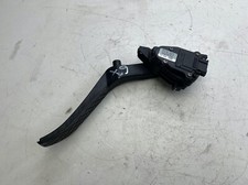 VOLKSWAGEN TOUAREG 2.5 TDI