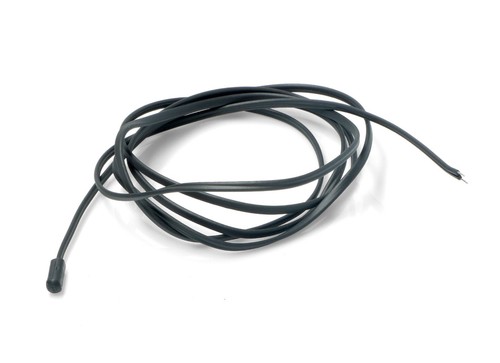 Sonda ntc stagnata - sonda, di