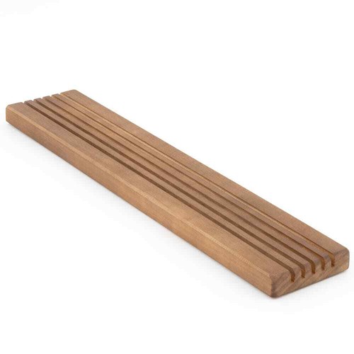 Righello legno omnigrid - legno,