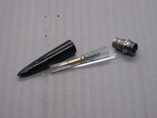 Ricambi spare parts PARKER 61