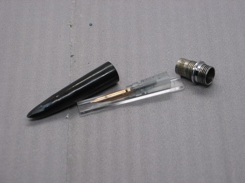 Ricambi spare parts - , 61