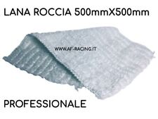 LANA CERAMICA ACOUSTAFIL LANA ROCCIA LANAVETRO SILENZIATORI RACING AUTO MOTO