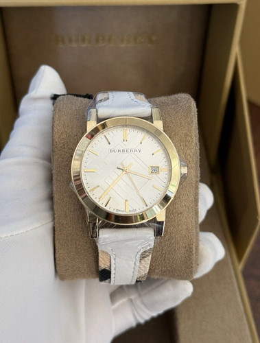 Burberry bu9110 haymarket - burberry,