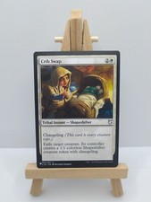 MTG Scambio di Culla - Crib Swap NM