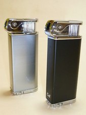 Cool Accendino per Pipa IN