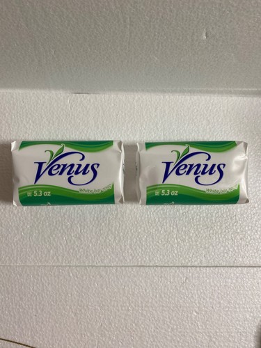 Nuovo confezione verde x2 - confezione,