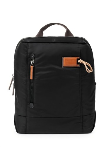 Zaino scharlau unisex laptop - scharlau,