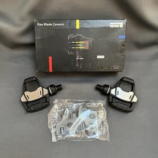 New Look Keo Blade Ceramica