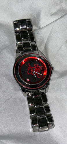 Bello marc ecko chronicles - marc,