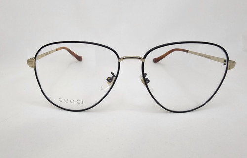 Gucci occhiali vista - occhiali, da