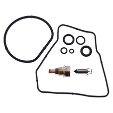 Kit Riparazione Carburatore