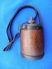 BORRACCIA GUGLIELMINETTI IN