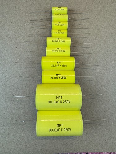 Kit ricapitolazione per - kit, yamaha