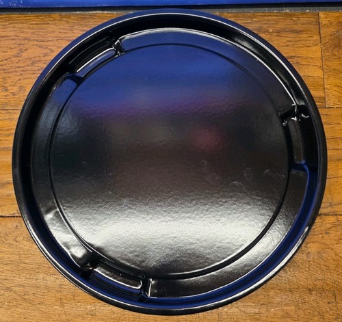 Panasonic cd87ksbpq forno a - panasonic,