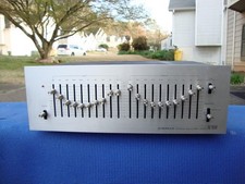 Pioneer SG-9500 super bello