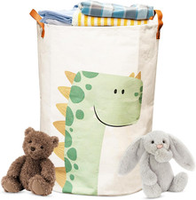 Cesto Portabiancheria per