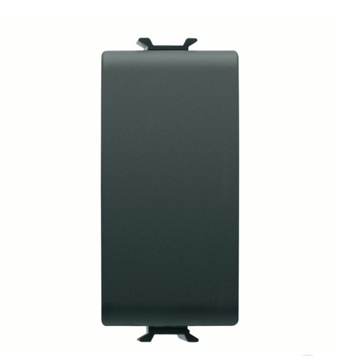 Gewiss chorus 12051 - chorus, gw