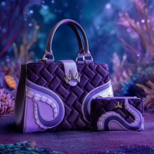 Borsa portafoglio - borsa,