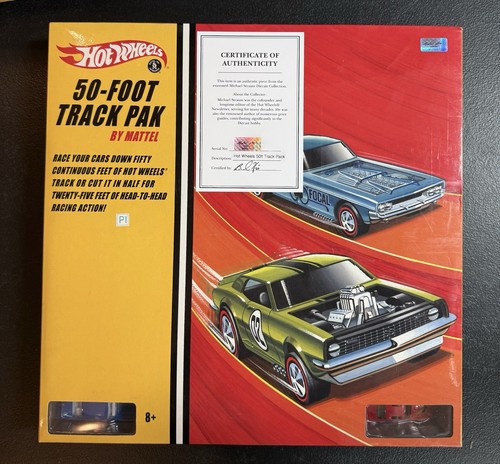 Hot wheels piedi - wheels, 50