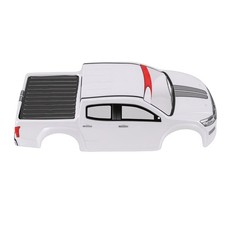 Carrozzeria RC per 1/10